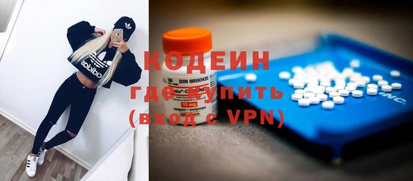 прущая мука Инсар