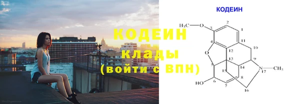 МДПВ Инта