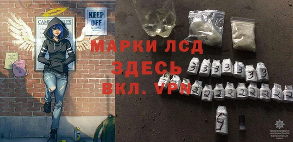 прущая мука Инсар