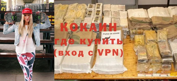МДПВ Инта