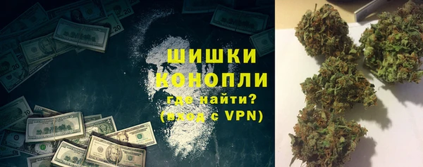 прущая мука Инсар
