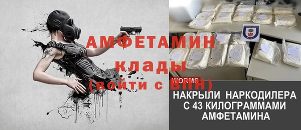 МДПВ Инта