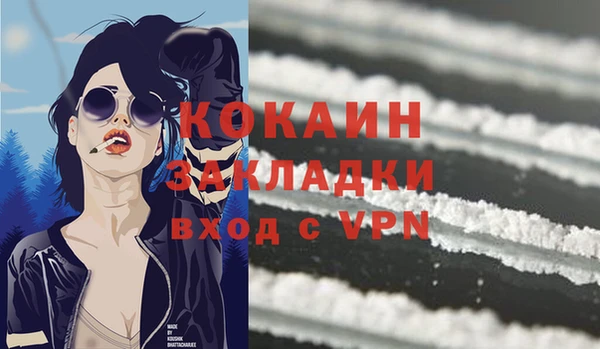 прущая мука Инсар
